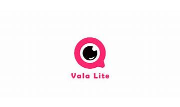 Vala Lite for Android - Download the APK from Habererciyes